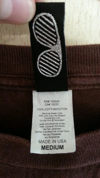 VonZipper Shirt burgunder burgundy lila stylish herbst farbe sufer boarder snowboard #VonZipper