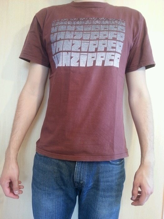 VonZipper Shirt burgunder burgundy lila stylish herbst farbe sufer boarder snowboard #VonZipper