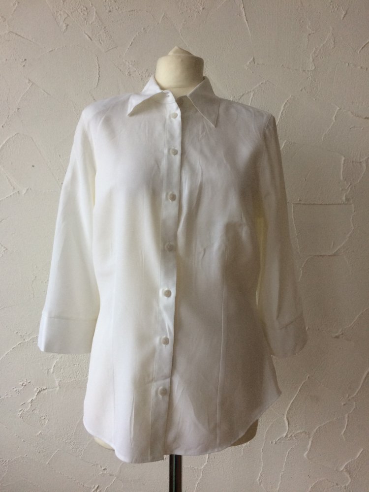 CANDA DAMEN BLUSE GR. 40
