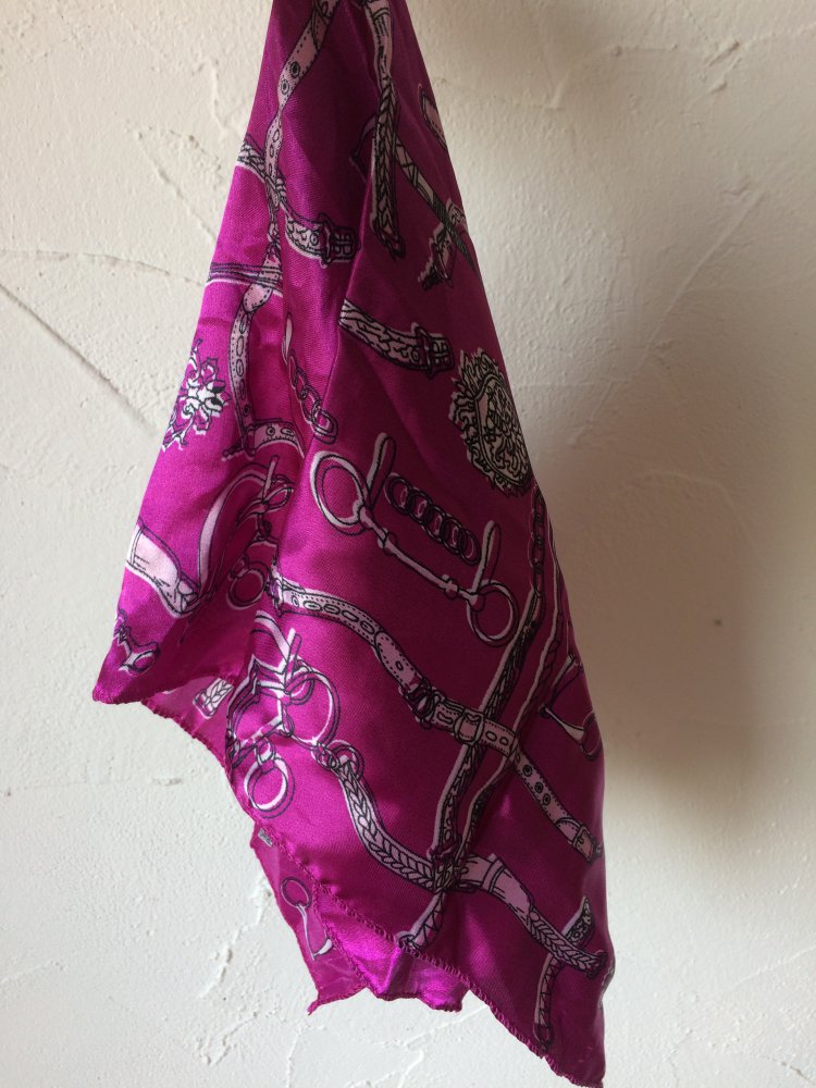 EXKLUSIVER TUCH KOPFTUCH HALSTUCH HAARTUCH 