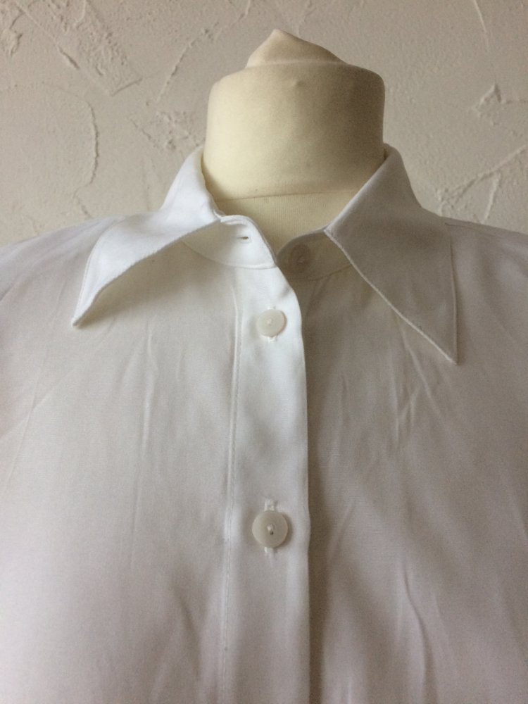 CANDA DAMEN BLUSE GR. 40