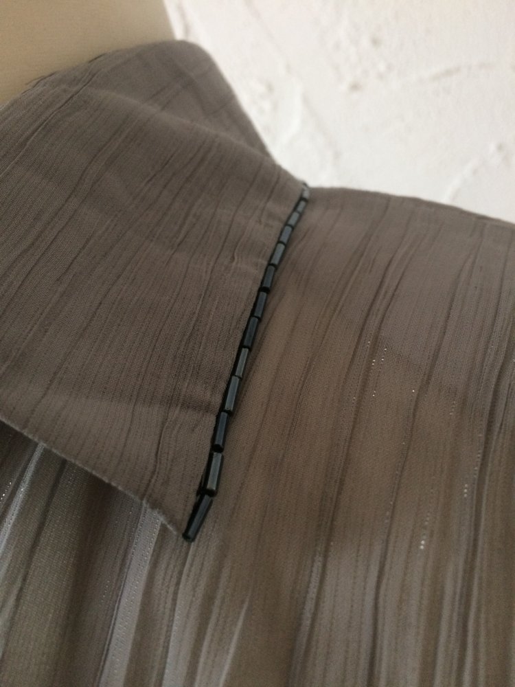 TRU DAMEN BLUSE GR. 36