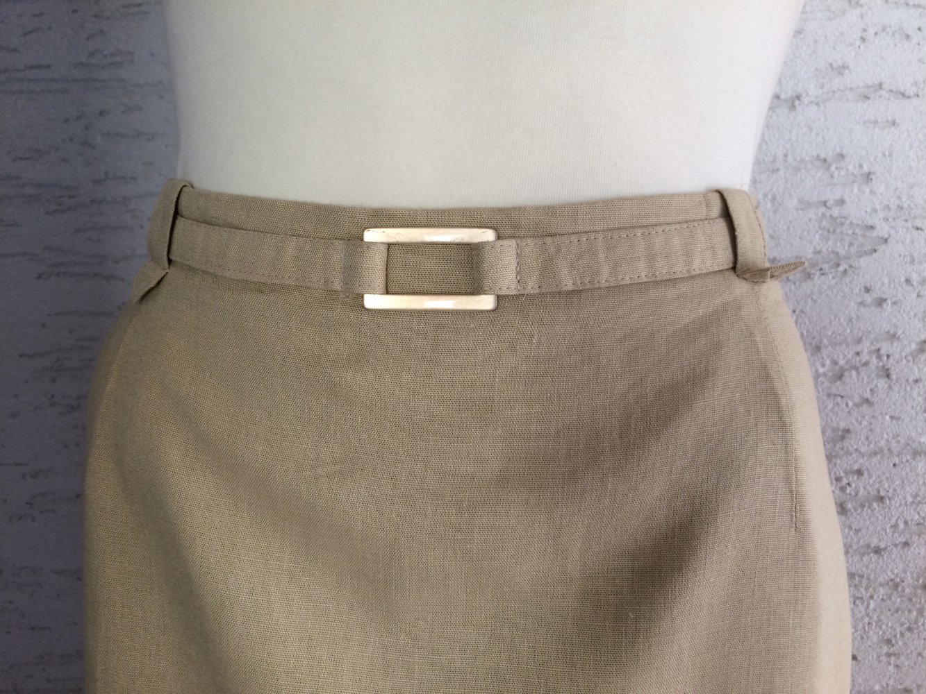 FABIANI MAXIROCK GR. 42