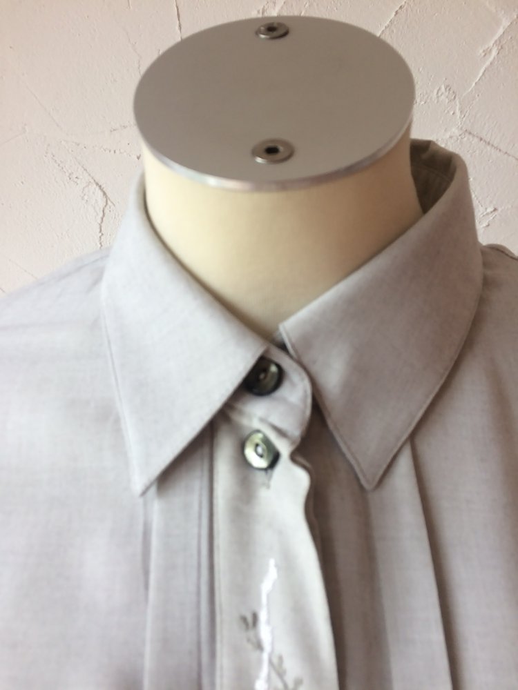 „SIXTH SENSE „Exklusive Bluse Gr. 38