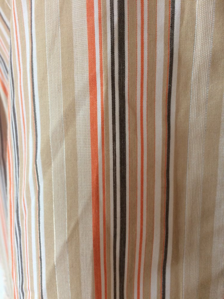 GREENFIELD DAMEN BLUSE HEMD GR. 44