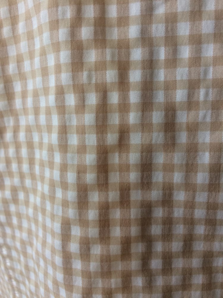 TOM TAILOR DAMEN BLUSE GR. 42