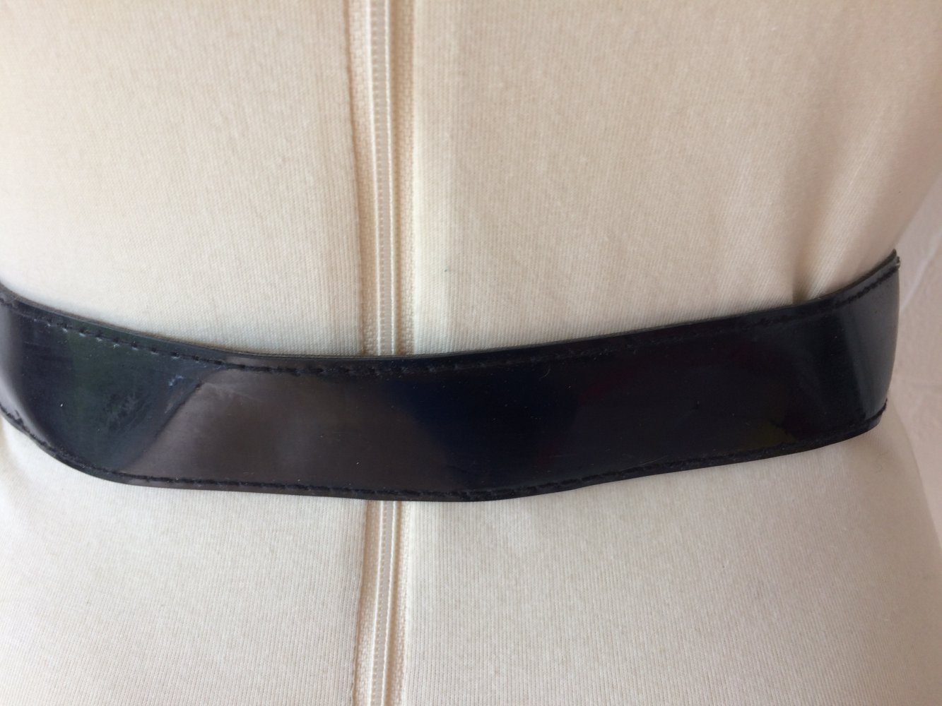 MAC JEANS DAMEN GÜRTEL 