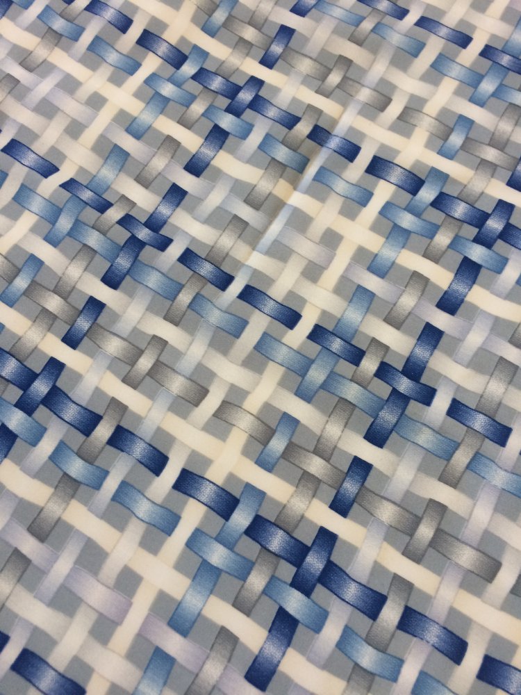 EXKLUSIVER VINTAGE TUCH HALSTUCH HAARTUCH 