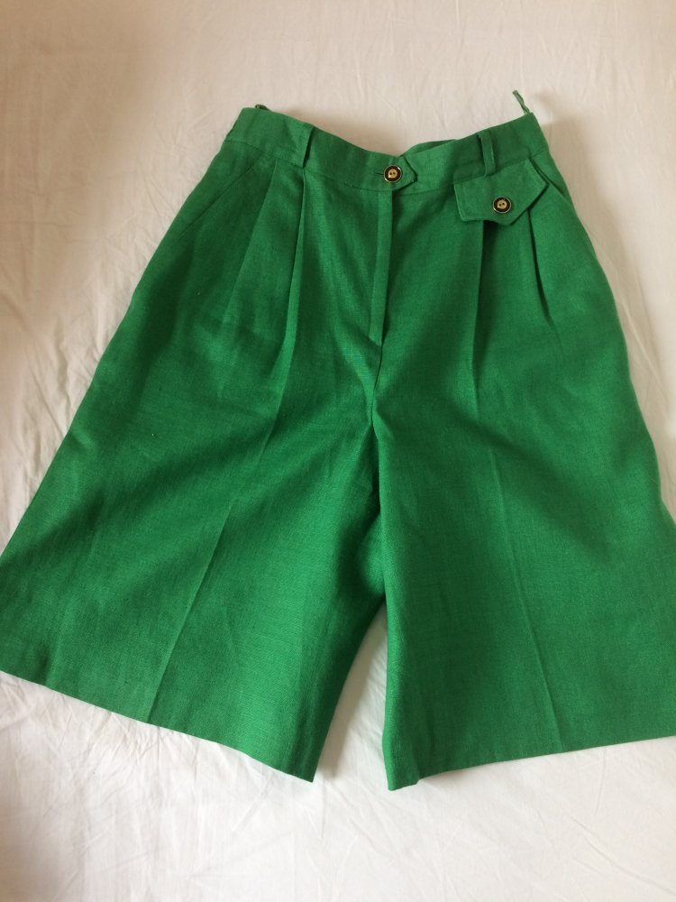 BARDEHLE DAMEN SHORTS GR. 36