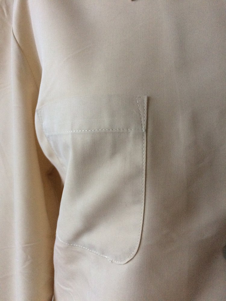 s. OLIVER DAMEN BLUSE HEMD GR. 38