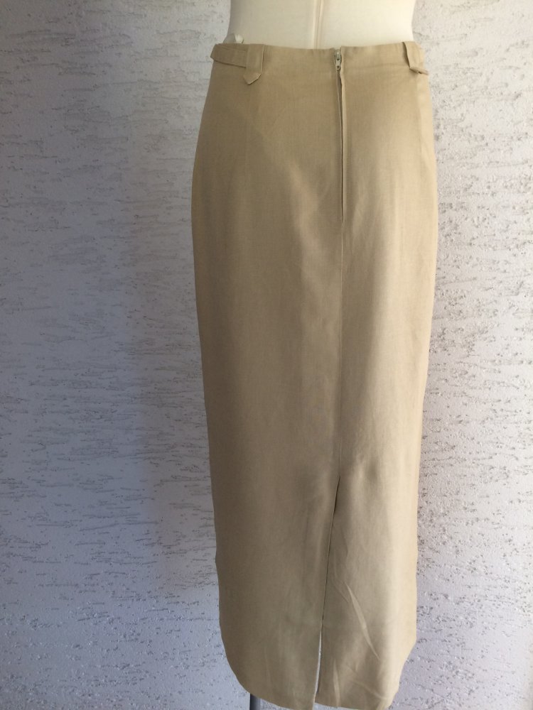 FABIANI MAXIROCK GR. 42