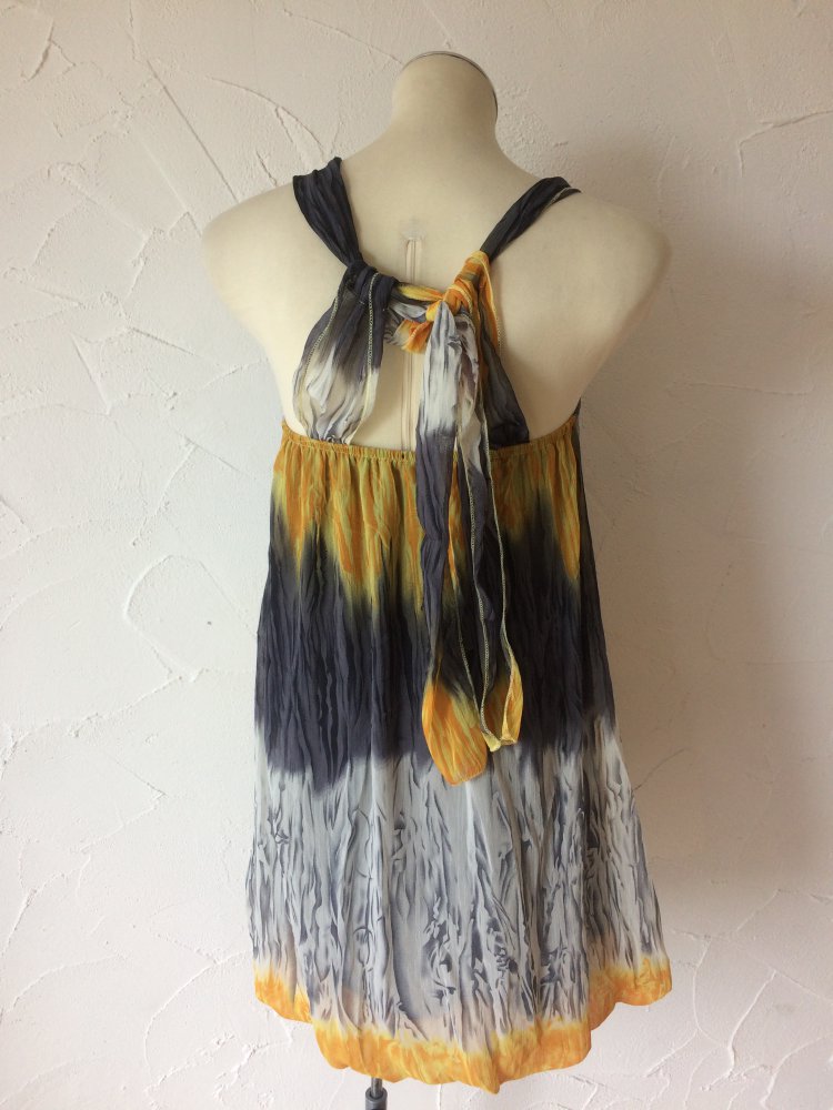 EXKLUSIVE BLUSE TUNIKA OBERTEIL GR. M