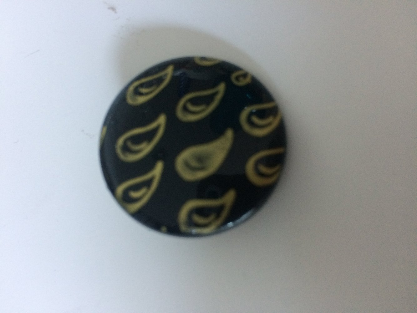 EXKLUSIVE VINTAGE OHRCLIPS 