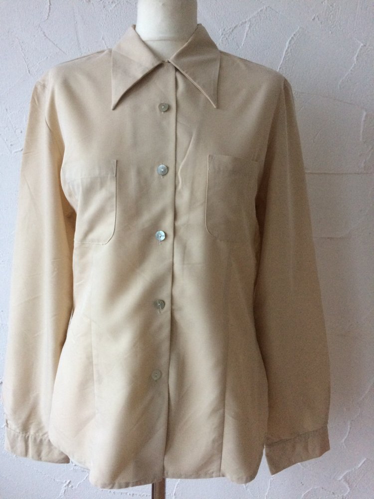 s. OLIVER DAMEN BLUSE HEMD GR. 38