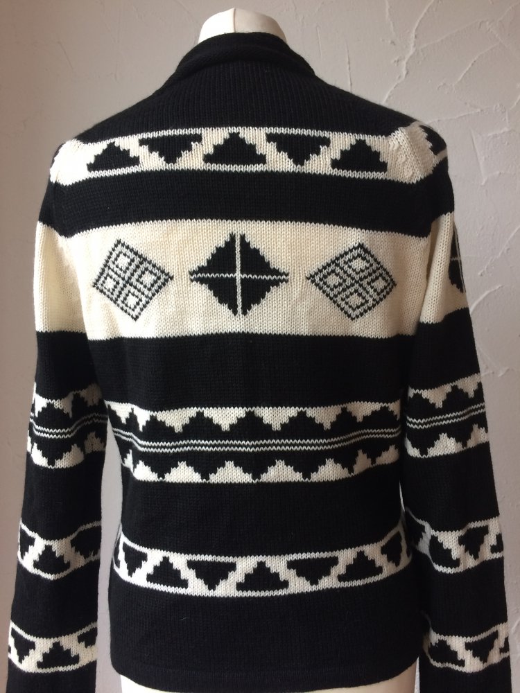 TAIFUN SPORTIVE DAMEN PULLOVER GR. 34/36