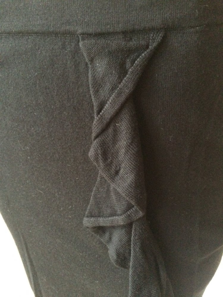 EXKLUSIVER ROCK GR. XS von „ ESPRIT COLLECTION „