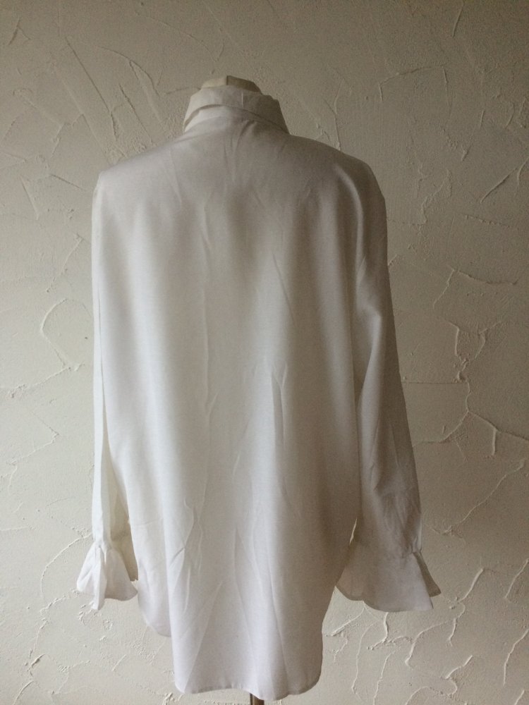 ELEGANTE DAMEN BLUSE GR. 46/48