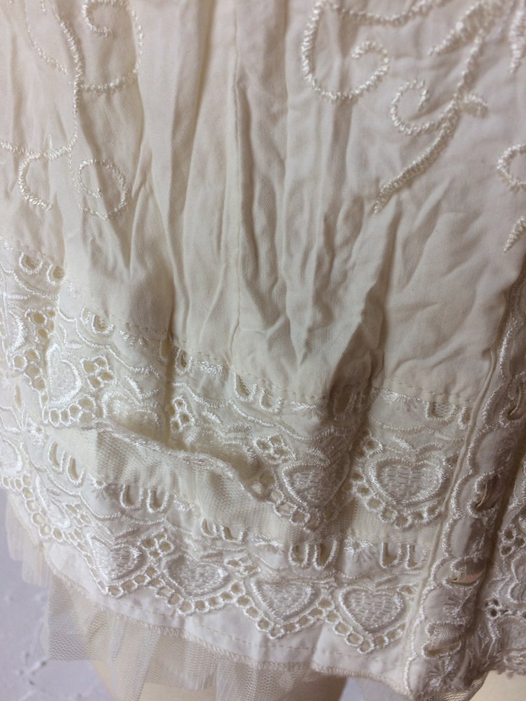 EXTRAVAGANTE BLUSE GR. 36 von „ BIBA „