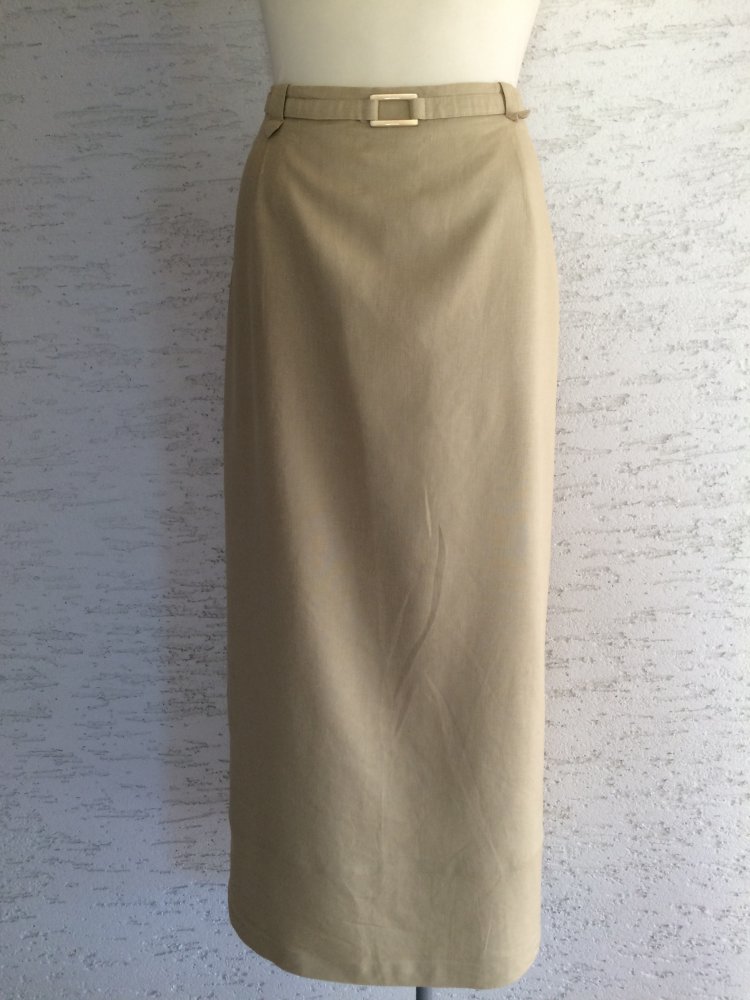 FABIANI MAXIROCK GR. 42