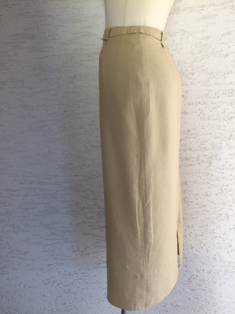 FABIANI MAXIROCK GR. 42