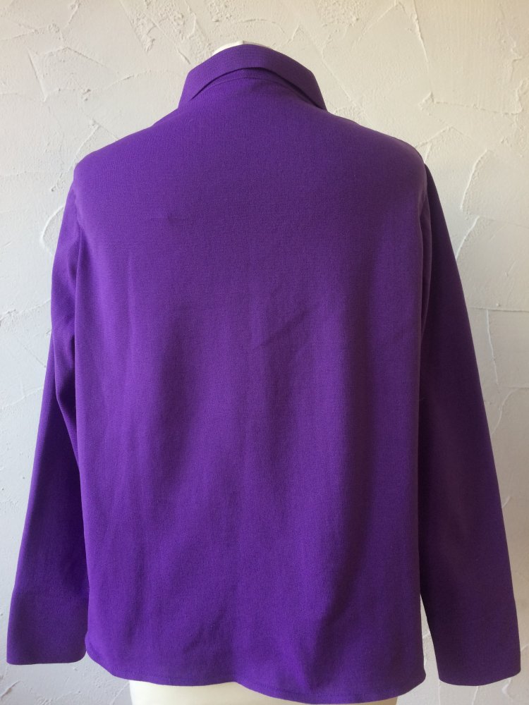 ELEGANTER DAMEN SOMMERCARDIGAN PULLI GR. 42/44