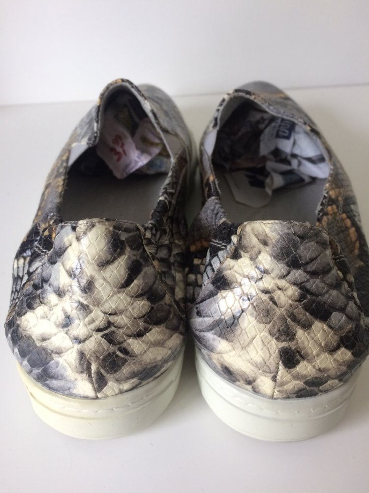 MARIPE „EXKLUSIVE SNEAKER GR. 38