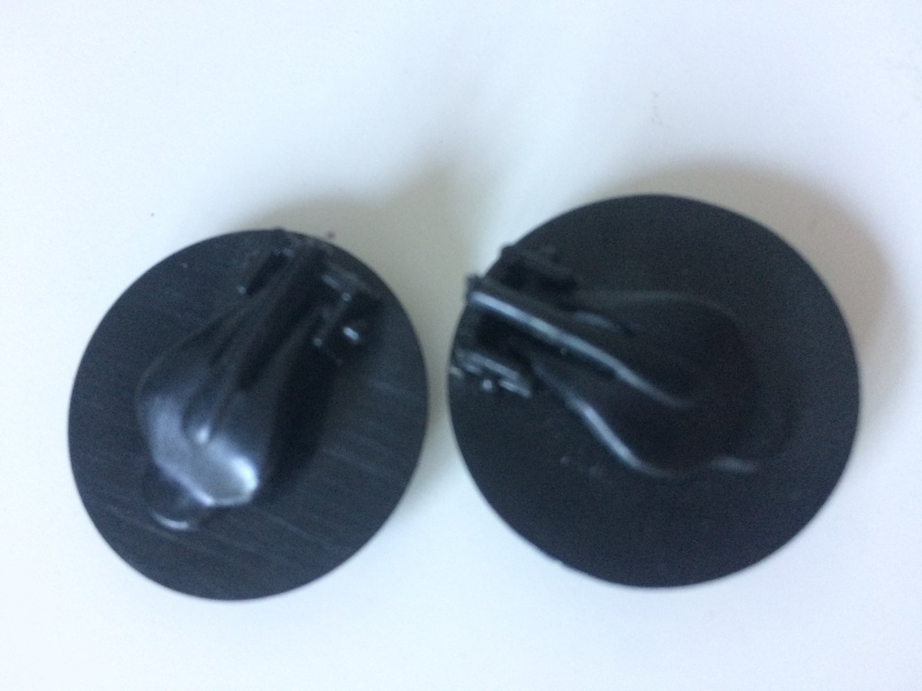 EXKLUSIVE VINTAGE OHRCLIPS 