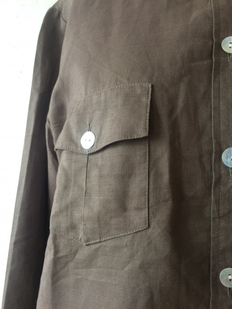 FUTURE COLLECTION DAMEN BLUSE GR. 38