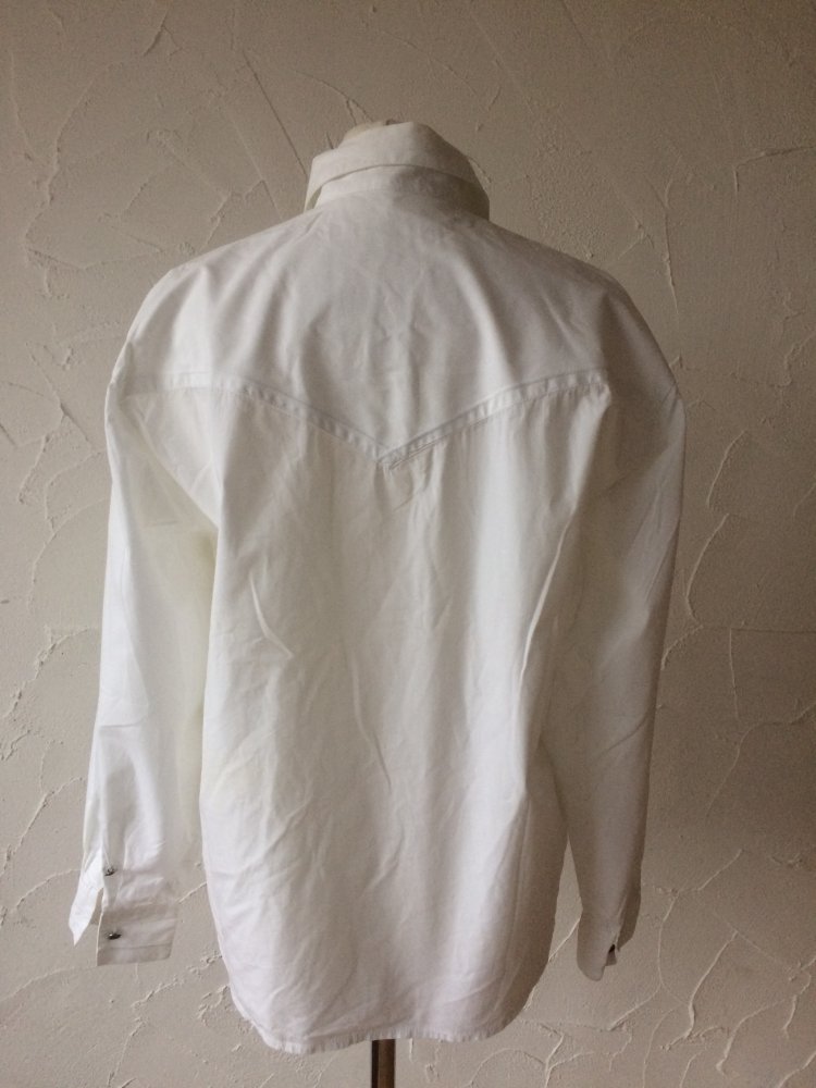 MARCO PECCI DAMEN BLUSE HEMD GR. 38