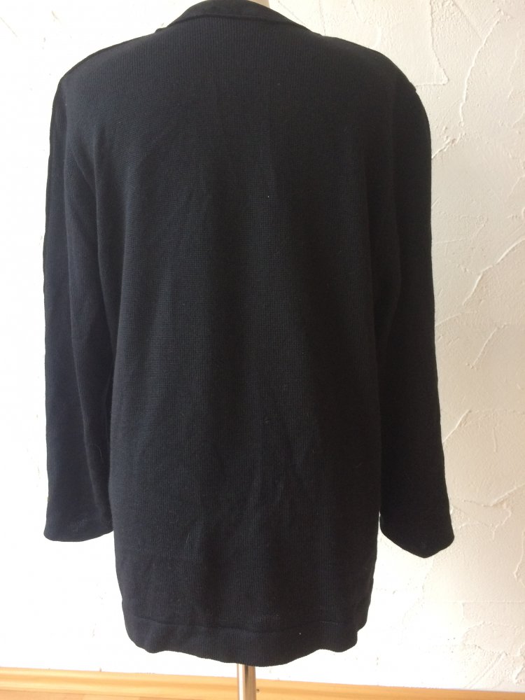 ARA EXKLUSIVER DAMEN PULLOVER GR. 42