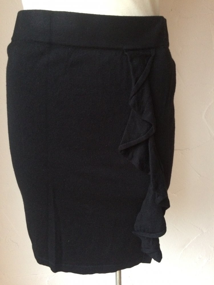 EXKLUSIVER ROCK GR. XS von „ ESPRIT COLLECTION „