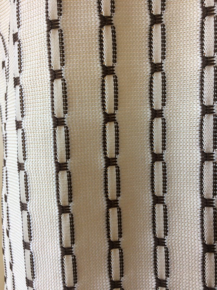 EXKLUSIVER DAMEN SOMMER CARDIGAN PULLOVER GR. 40/42