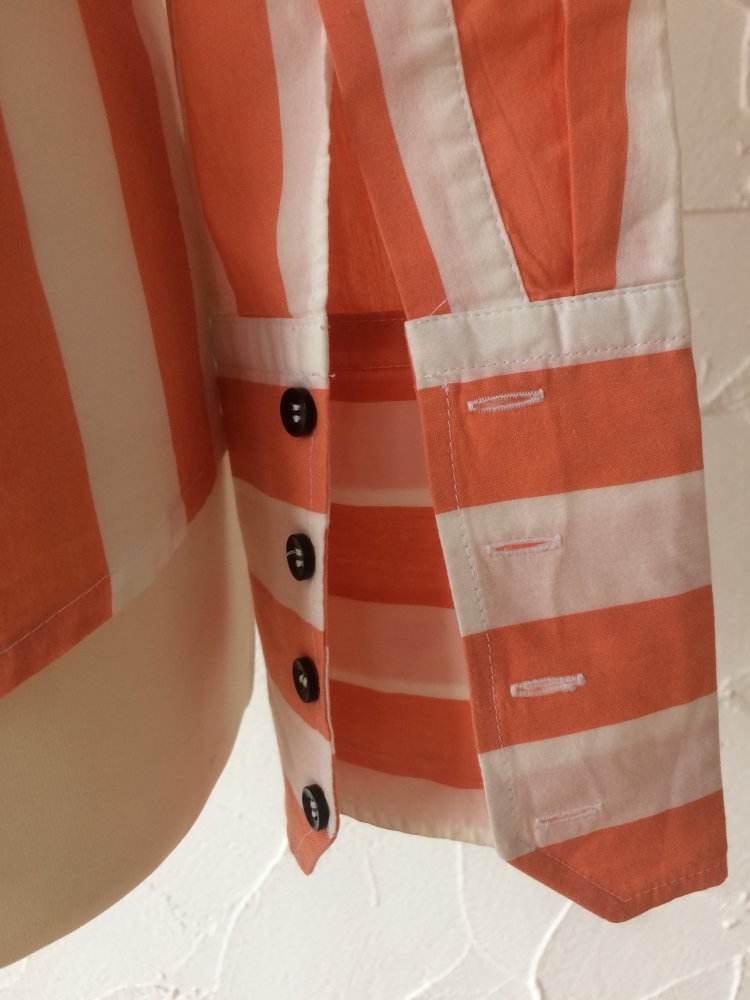 JAKE *S DAMEN BLUSE HEMD GR. 36