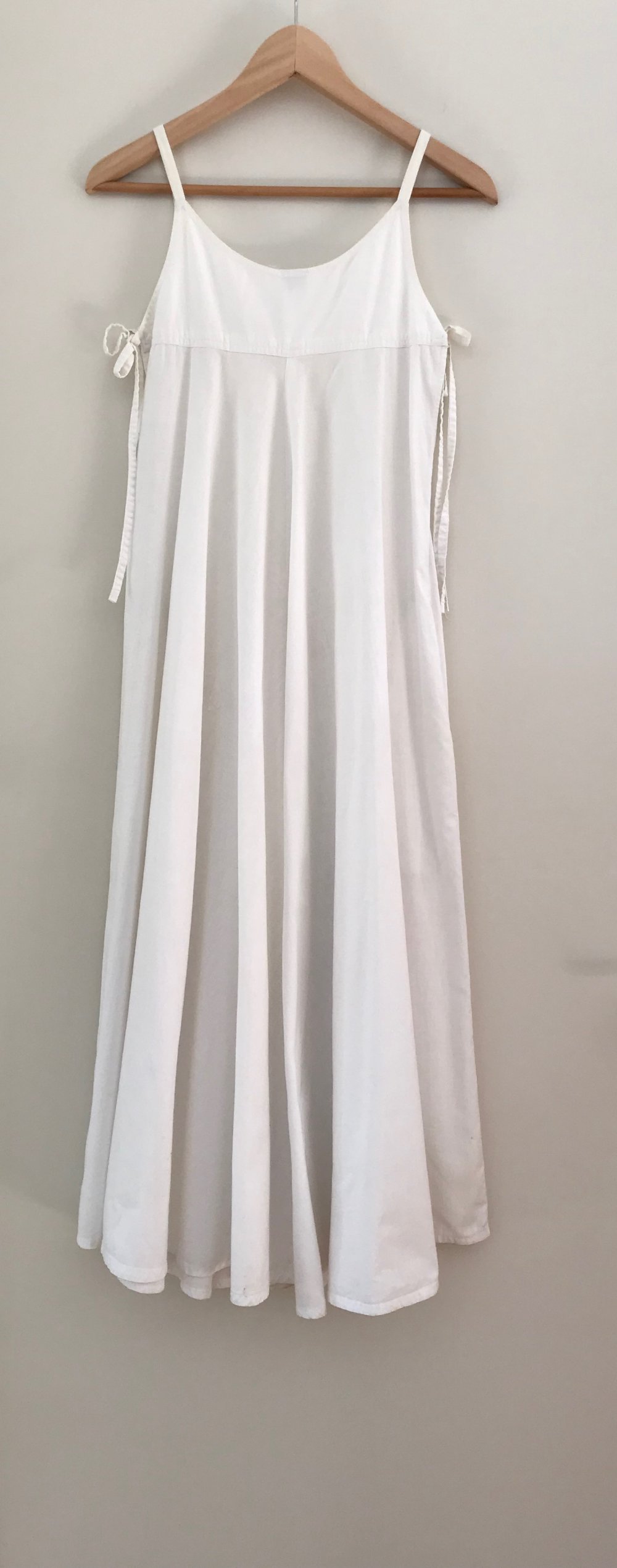 Vintagekleid von fé-fé in S