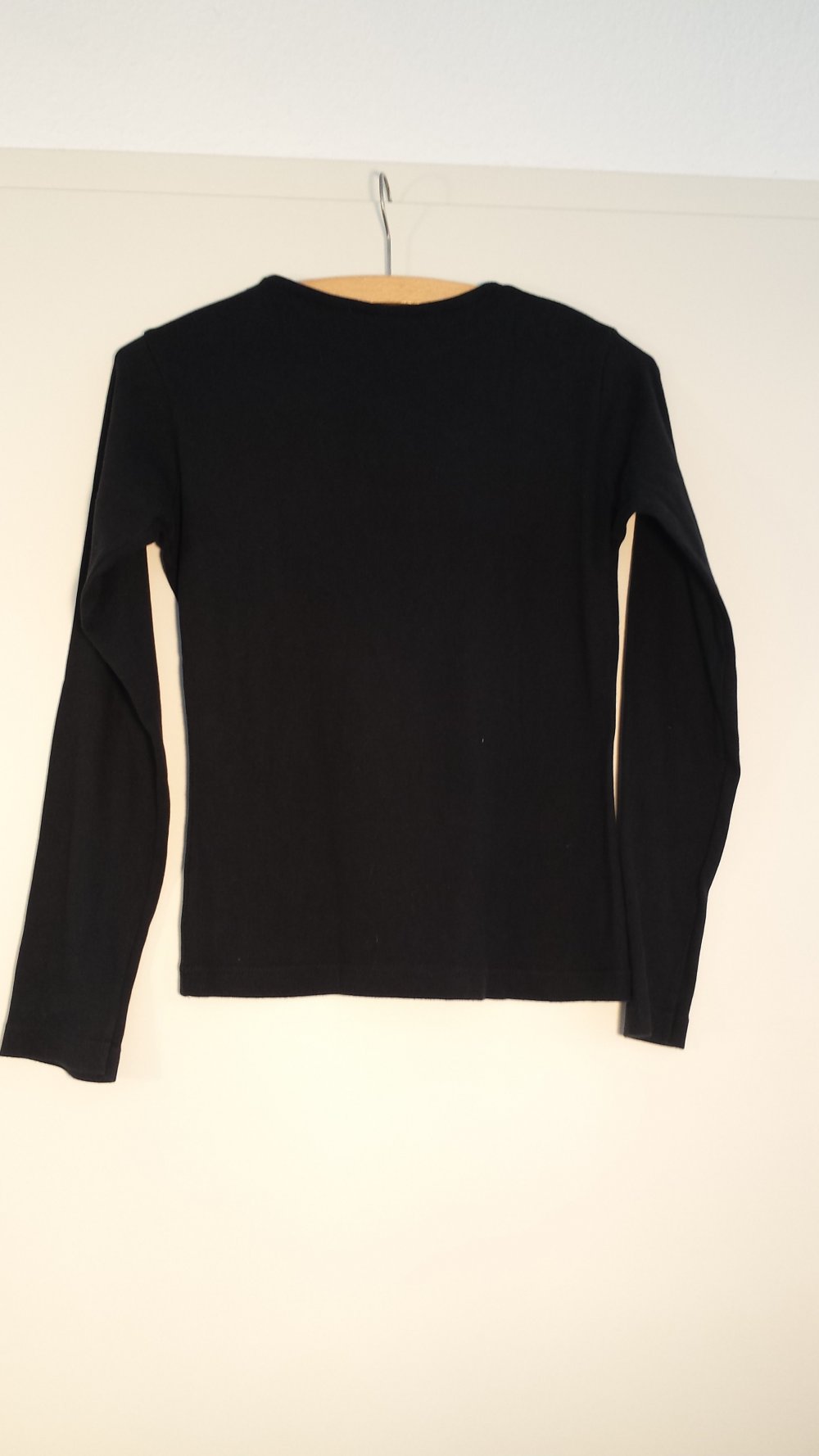 ungetragenes Shirt in 164