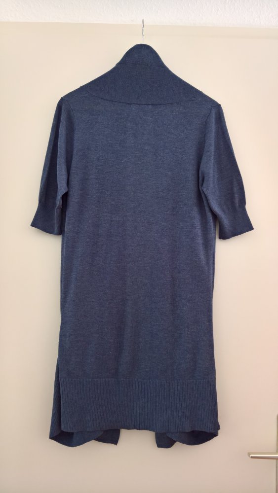 ungetragene Strickjacke von Atmosphere in 38