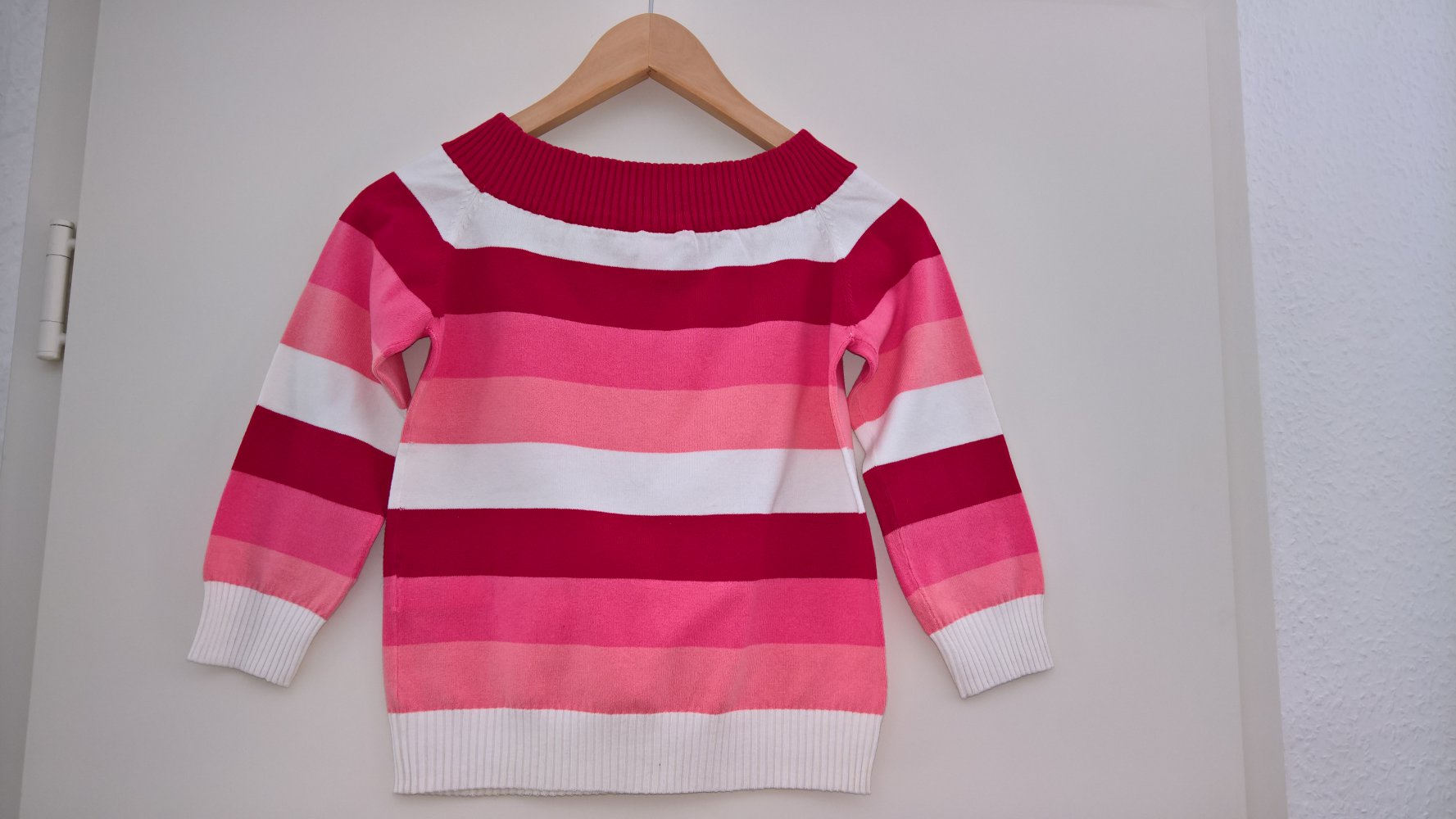 Pullover von Kenvelo in L