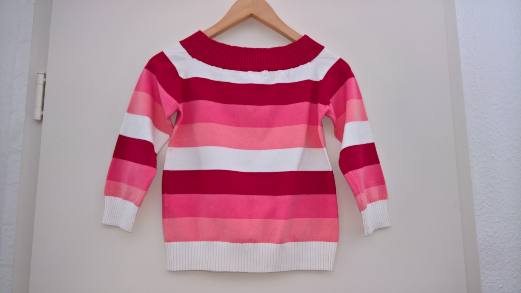 Pullover von Kenvelo in L