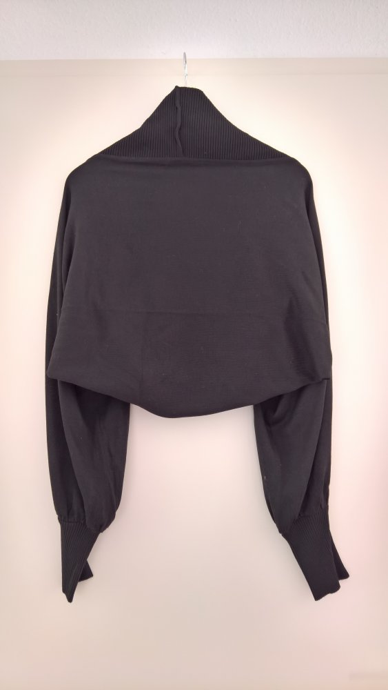 ungetragener Bolero von H&M