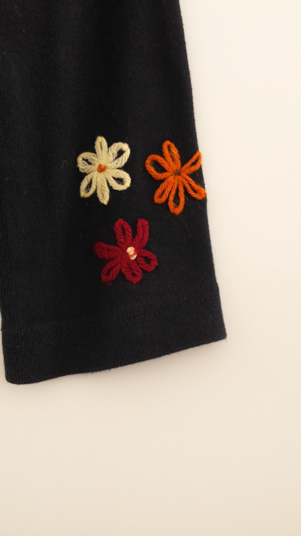 ungetragenes Shirt in 164