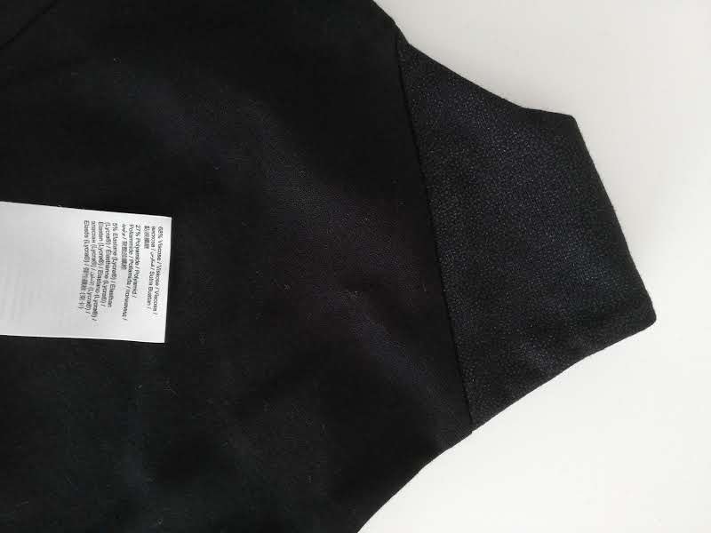 Esprit Etuikleid Gr. S