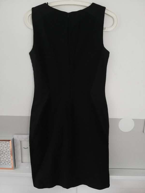 Esprit Etuikleid Gr. S