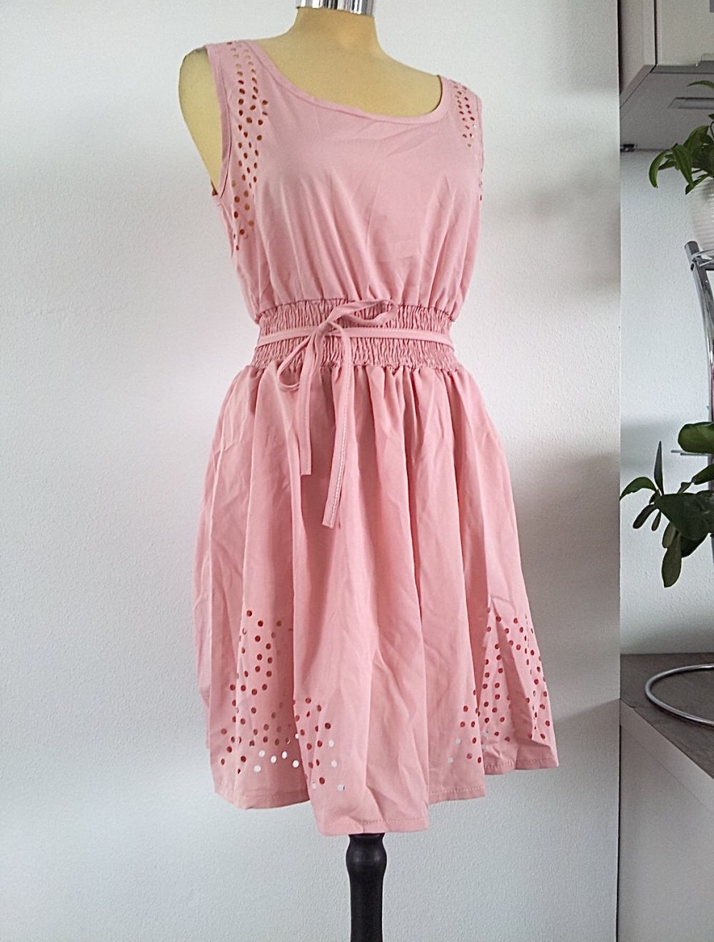 Süßes Kleidchen  Kawaii Japan kostenloser Versand Lolita 