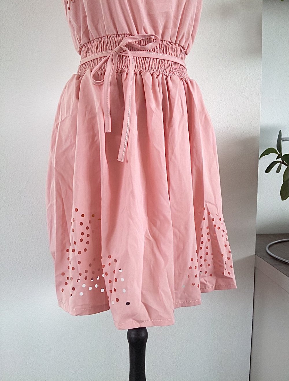 Süßes Kleidchen  Kawaii Japan kostenloser Versand Lolita 