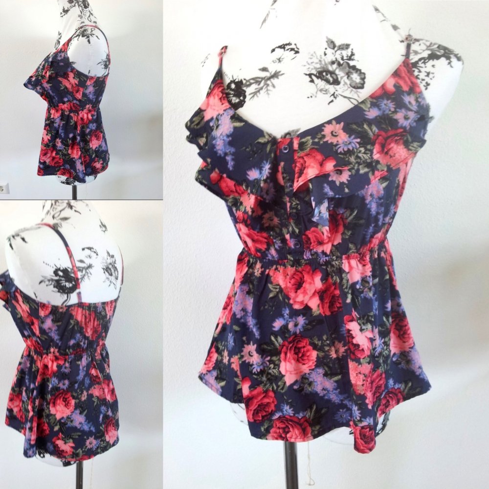 Versand 2€ als Warensendung oder Versichert 