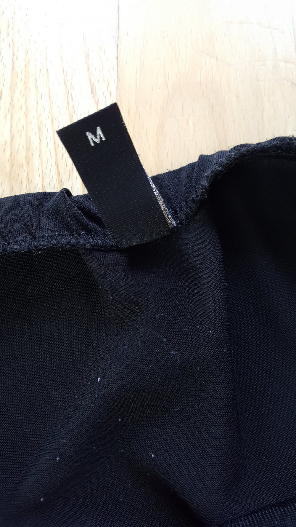 schönes Glitzerkleid