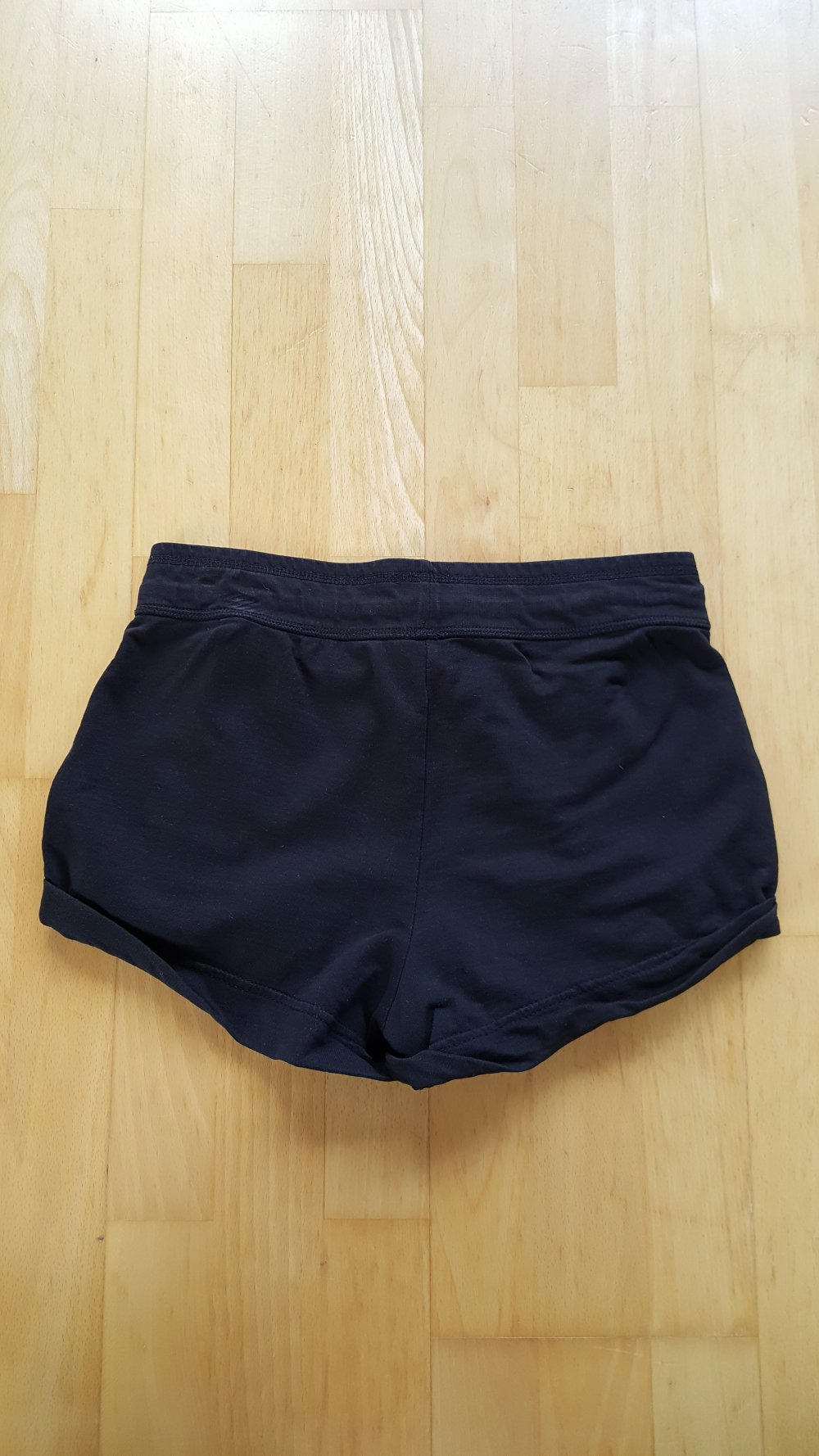 schöne Shorts