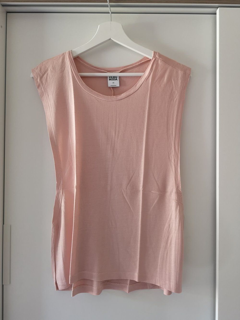 Top von Vero Moda neu