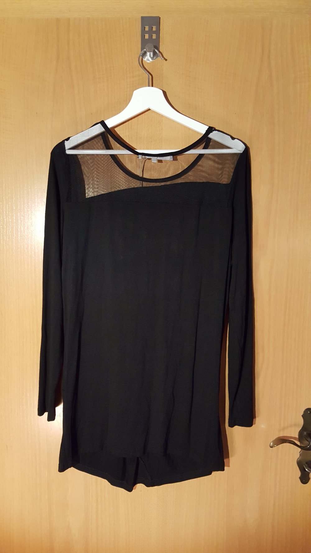 wunderschönes Oberteil