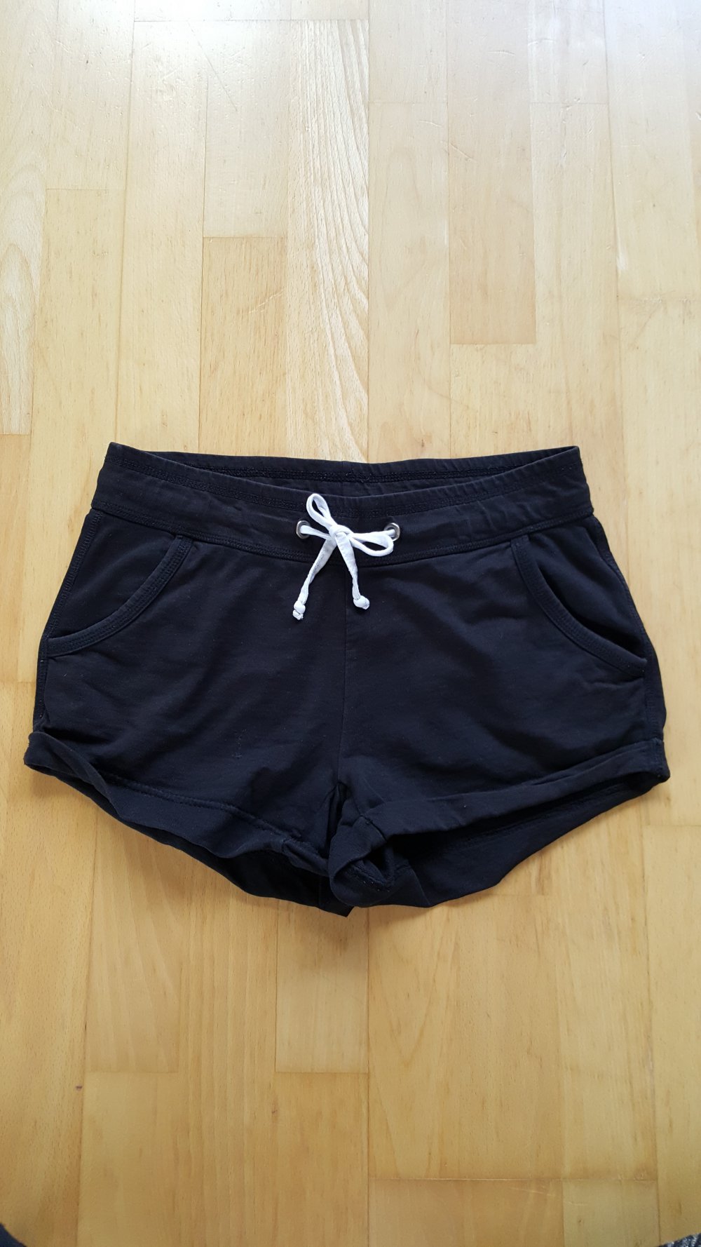 schöne Shorts